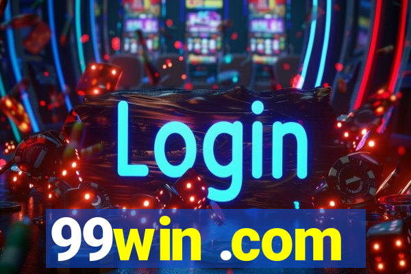 99win .com